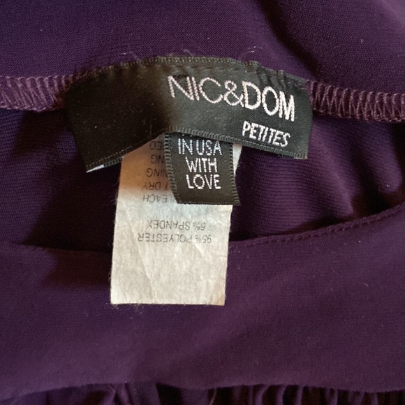 HOST PICK🥳 - Picture 4 of 5